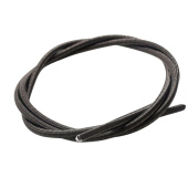 Flexión del eje de transmisión Flexión del eje de transmisión