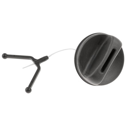 Tapa Del Tanque 455 Rancher, 460 Rancher, 575XP