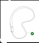 Alambrado 5372162-03 Alambrado 5372162-03