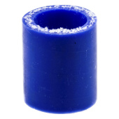 Manguera 5372176-01 Manguera 5372176-01