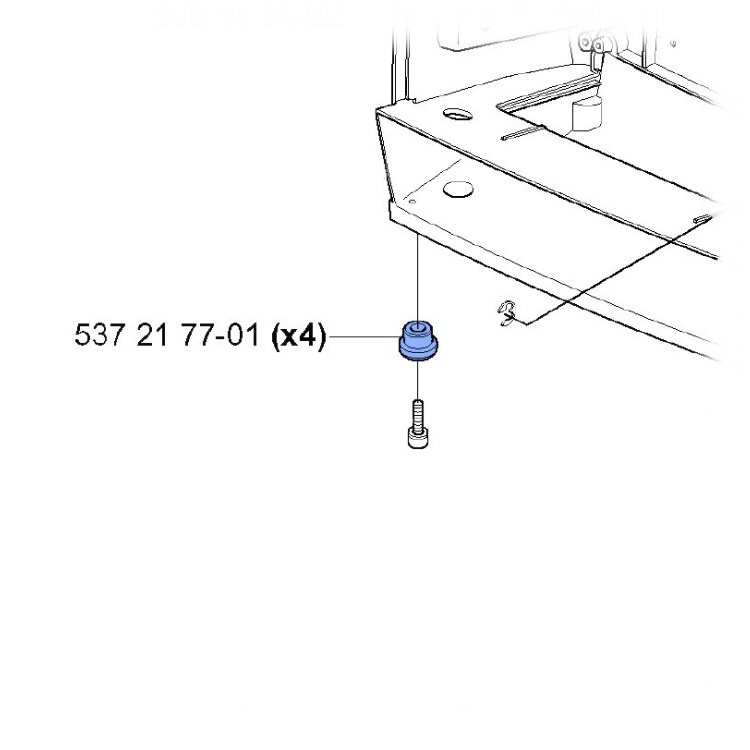 Reposapiés 5372177-01