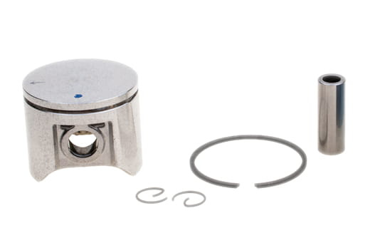 Pistón 357XP, 359, Jonsered CS2156, CS2159