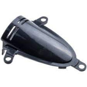 Alojamiento 5372220-01 Alojamiento 5372220-01