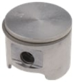 Pistón 353, CS2147, CS2152 Pistón 353, CS2147, CS2152