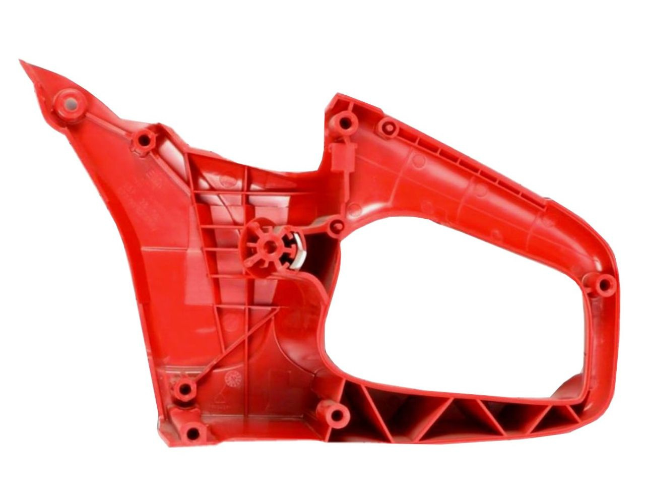 Manija Trasera 5372306-02