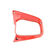 Gorro 5372307-02 Gorro 5372307-02