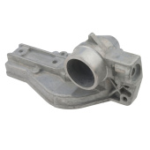 Caja de cambios Caja de cambios