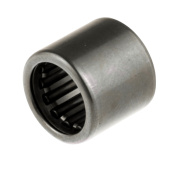 Cojinete de agujas Cojinete de agujas