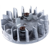 Conjunto de volante Conjunto de volante