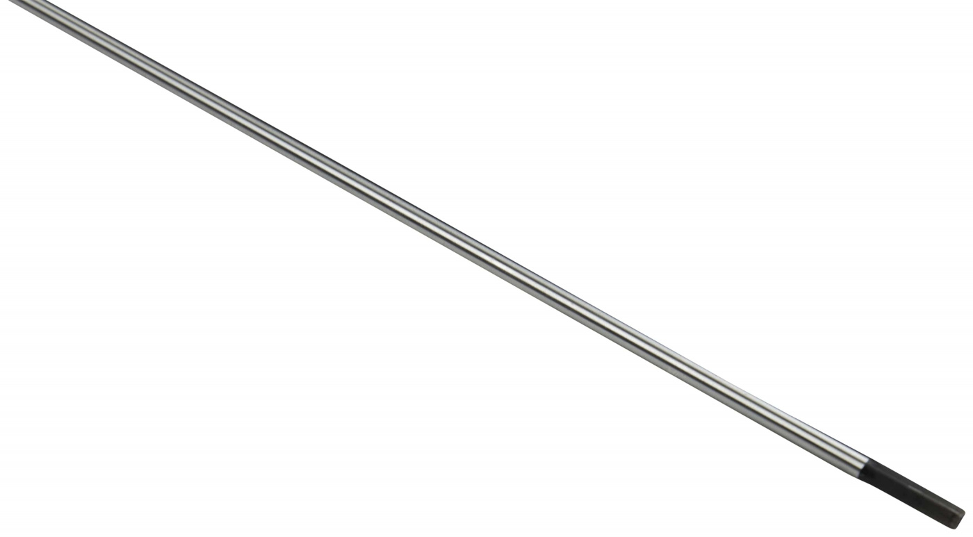 Eje de transmisión 5372348-01