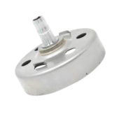 Tambor De Embrague 5372375-02 Tambor De Embrague 5372375-02