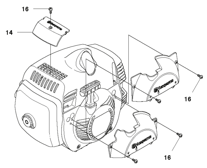 Conjunto de invierno 5372384-01
