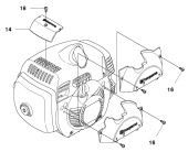 Conjunto de invierno 5372384-01 Conjunto de invierno 5372384-01