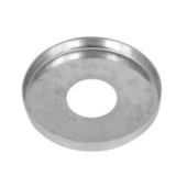 Sellado de hierba 5372403-01 Sellado de hierba 5372403-01