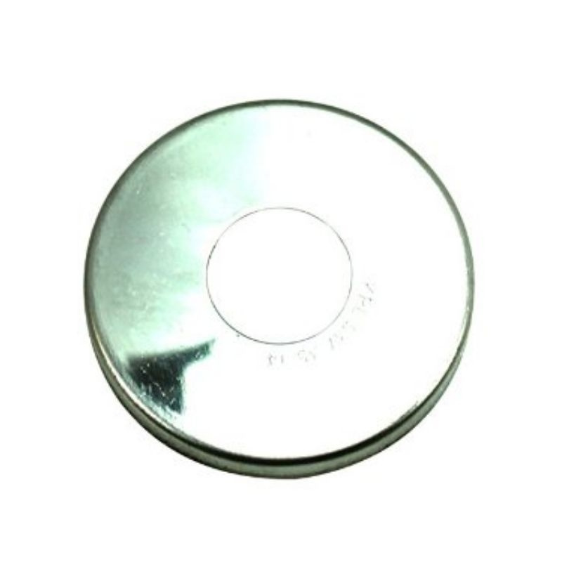 Sellado de hierba 5372403-01