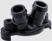 Fuelle 5372414-01 Fuelle 5372414-01