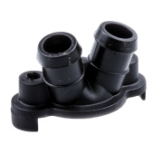 Fuelle 5372414-01 Fuelle 5372414-01