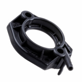 Brida 5372415-01 Brida 5372415-01