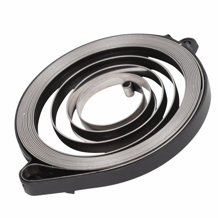 Muelle de arranque 5372417-01