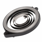 Muelle de arranque 5372417-01 Muelle de arranque 5372417-01