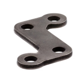 Puente de acoplamiento Puente de acoplamiento