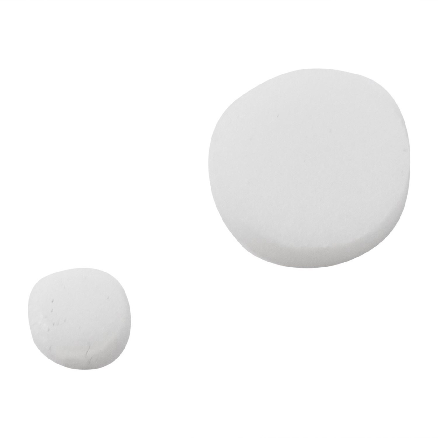 Válvula De Tanque 5372454-01