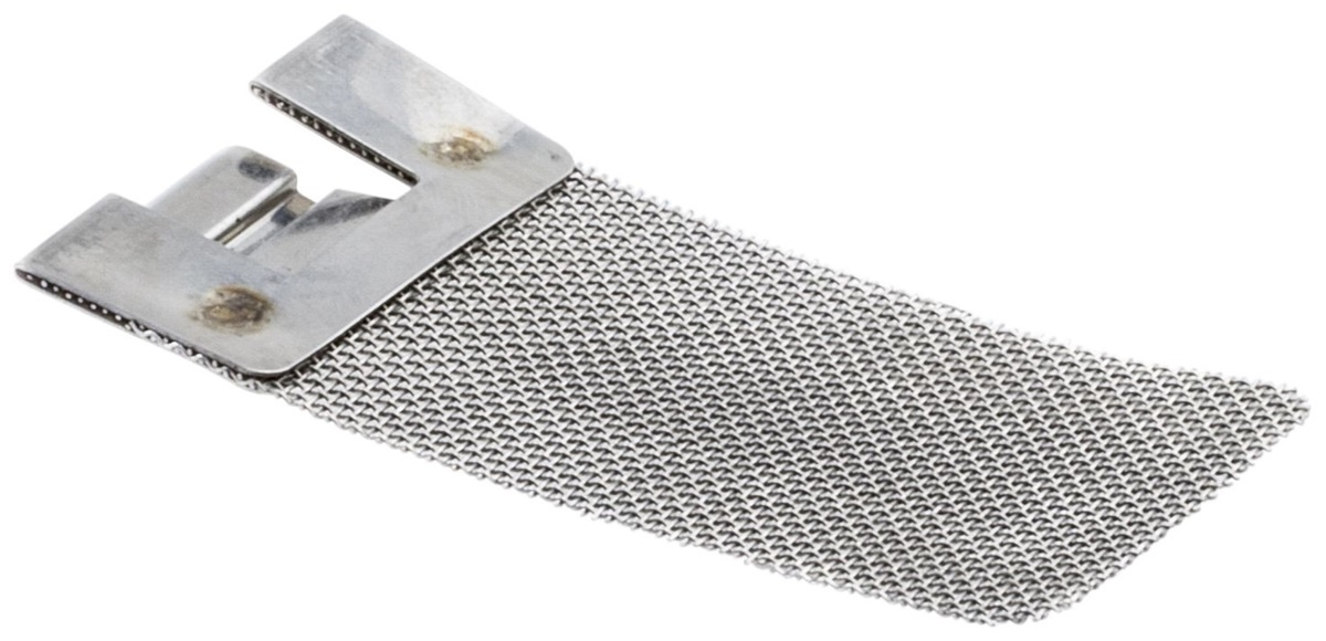 Parachispas 5372523-01