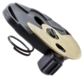 Control S 5372525-01 Control S 5372525-01