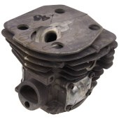 Cilindro Kpl Husqvarna 353, Jonsered CS2147, CS2152 Cilindro Kpl Husqvarna 353, Jonsered CS2147, CS2152