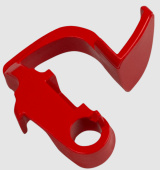 Parada Swech 5372555-01 Parada Swech 5372555-01