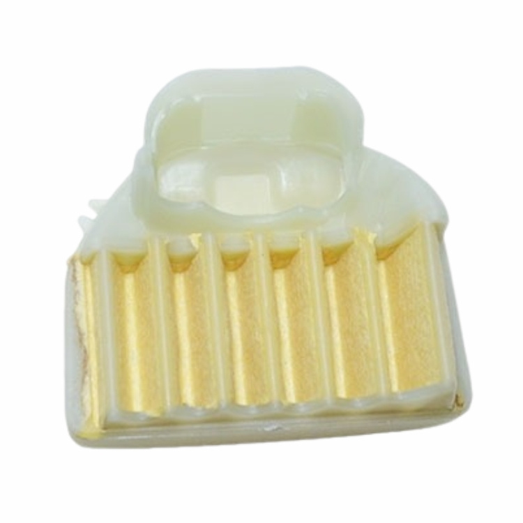 Filtro de aire 5372557-03