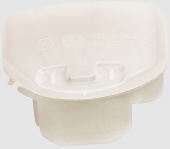 Filtro de aire 5372557-03 Filtro de aire 5372557-03