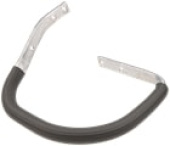 Soporte De Mango Kpl, 5372565-01 Soporte De Mango Kpl, 5372565-01