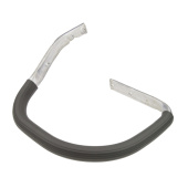 Soporte Mango G 5372565-02 Soporte Mango G 5372565-02