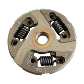 Embrague Kpl 5372575-01 Embrague Kpl 5372575-01