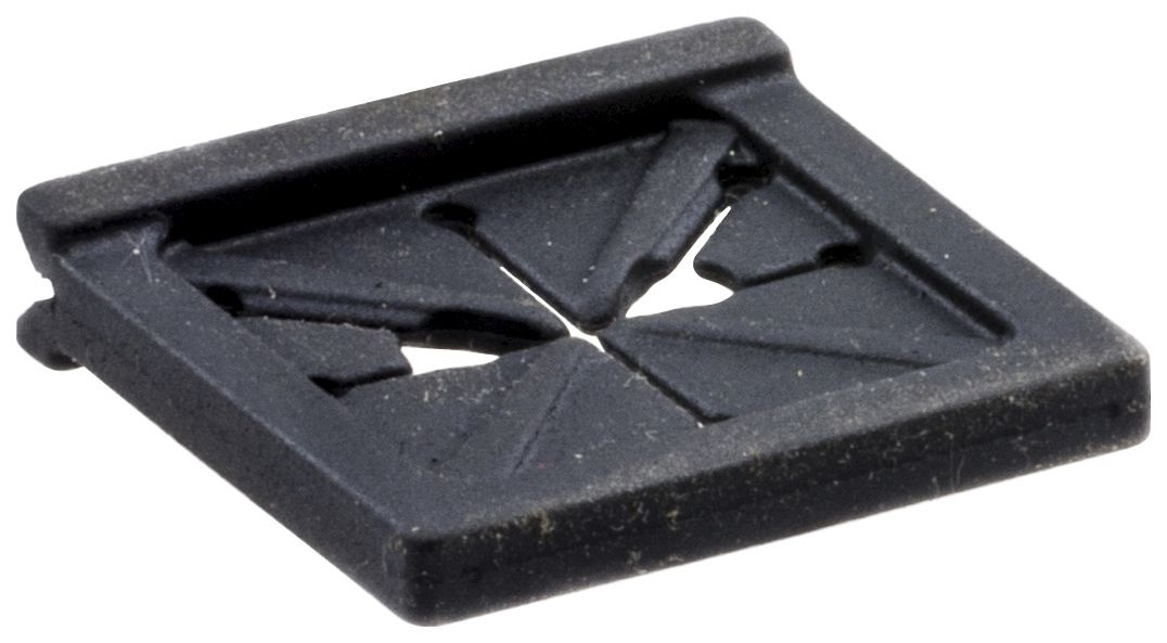 Implementación 5372604-01