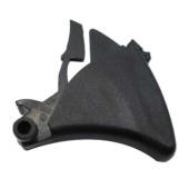 Control del acelerador 5372605-04 Control del acelerador 5372605-04