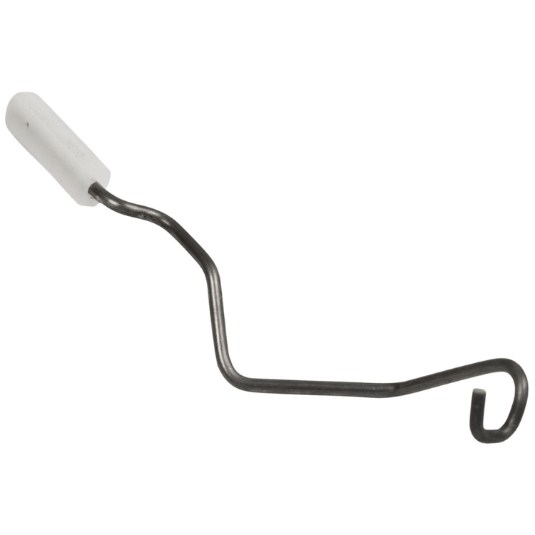 Varilla de presión de gas Kpl 5372608-02