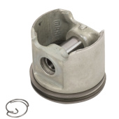 Pistón 5372618-02 Pistón 5372618-02