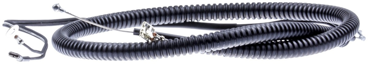 Alambrado 5372626-01