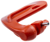 Acelerador 5372634-01 Acelerador 5372634-01