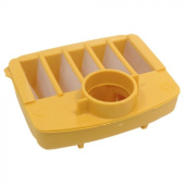 Filtro De Aire 44 My 5372649-02 Filtro De Aire 44 My 5372649-02