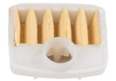 Filtro De Aire Defectuoso 5372649-03 Filtro De Aire Defectuoso 5372649-03