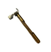 Trotelaxel 5372663-01 Trotelaxel 5372663-01