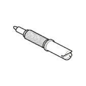 Baja Velocidad Rápido 5372670-01 Baja Velocidad Rápido 5372670-01