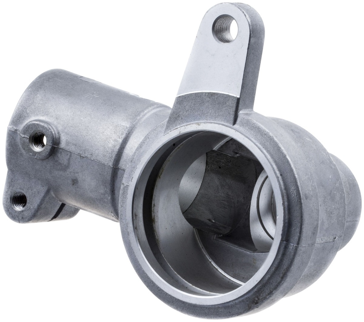 Cláusula 5372675-01