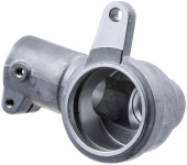 Cláusula 5372675-01 Cláusula 5372675-01