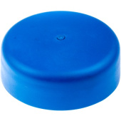 Botón T45 Botón T45