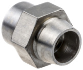 Adaptador T45 Adaptador T45