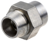 Adaptador T55 Adaptador T55